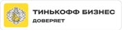 tinkoff